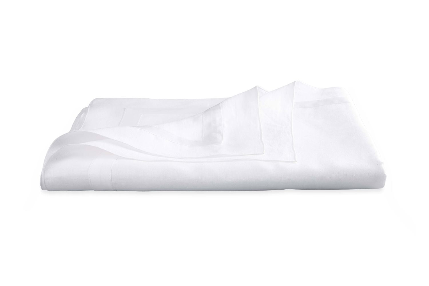 Lowell Tablecloth