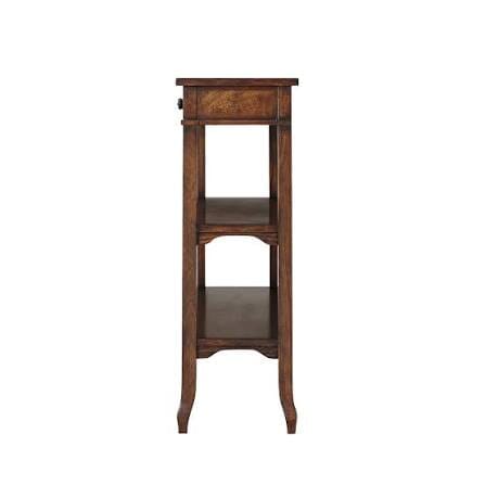 Luberon Console Table