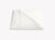 Luca Hemstitch Duvet Cover