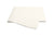 Luca Hemstitch Flat Sheets
