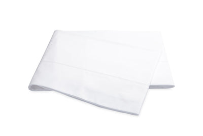 Luca Hemstitch Pillowcase Pair