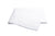 Luca Hemstitch Pillowcase Pair
