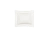Luca Hemstitch Shams