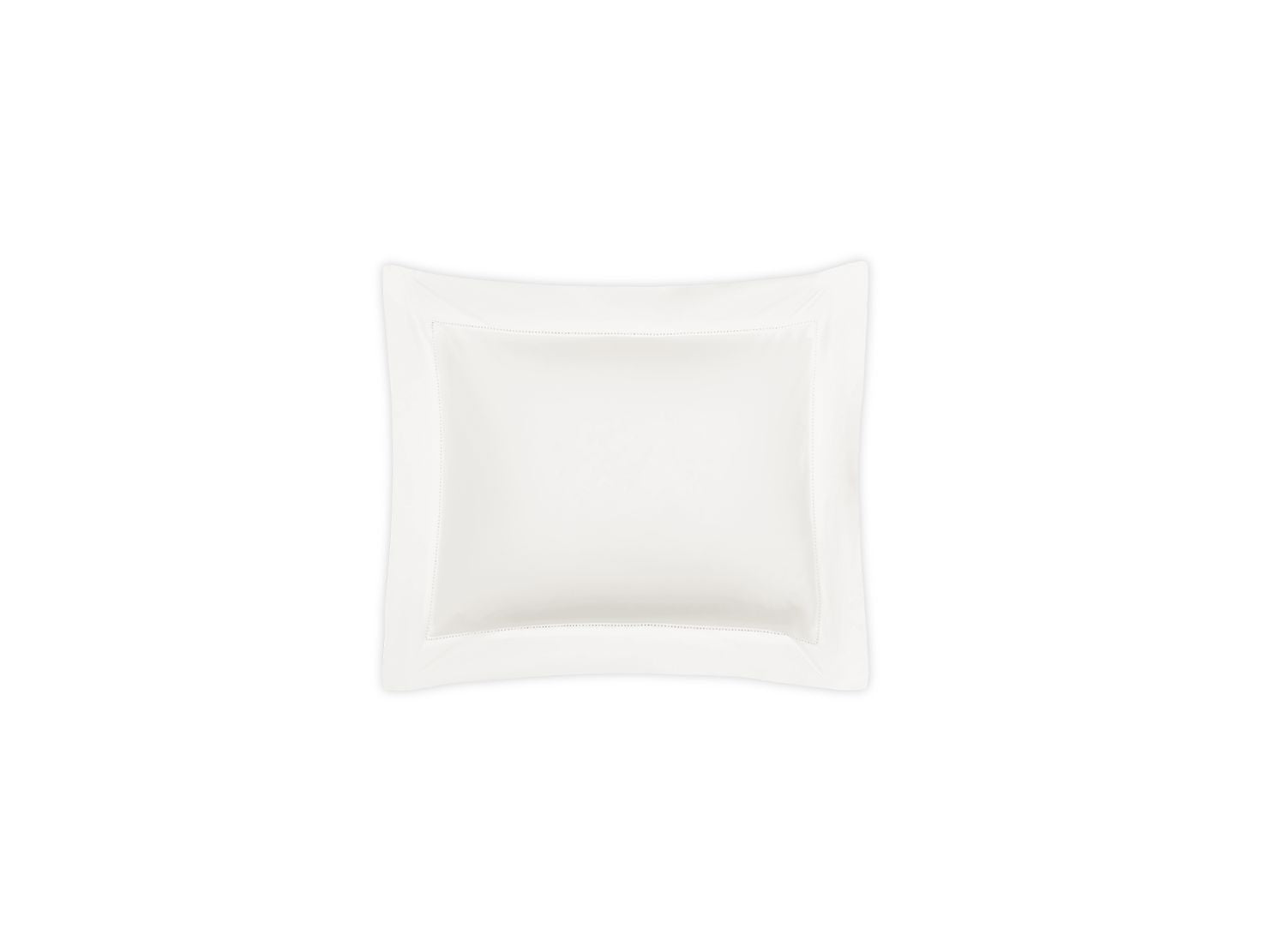 Luca Hemstitch Shams