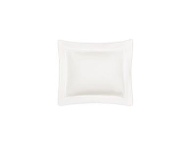 Luca Hemstitch Shams