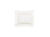 Luca Hemstitch Shams