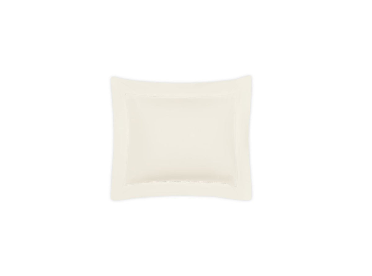 Luca Hemstitch Shams