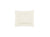 Luca Hemstitch Shams