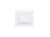 Luca Hemstitch Shams