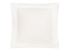 Luca Hemstitch Shams