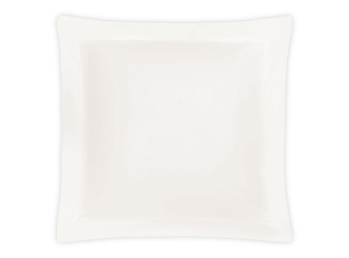 Luca Hemstitch Shams