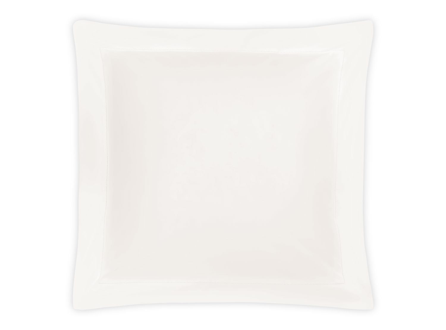 Luca Hemstitch Shams