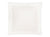 Luca Hemstitch Shams