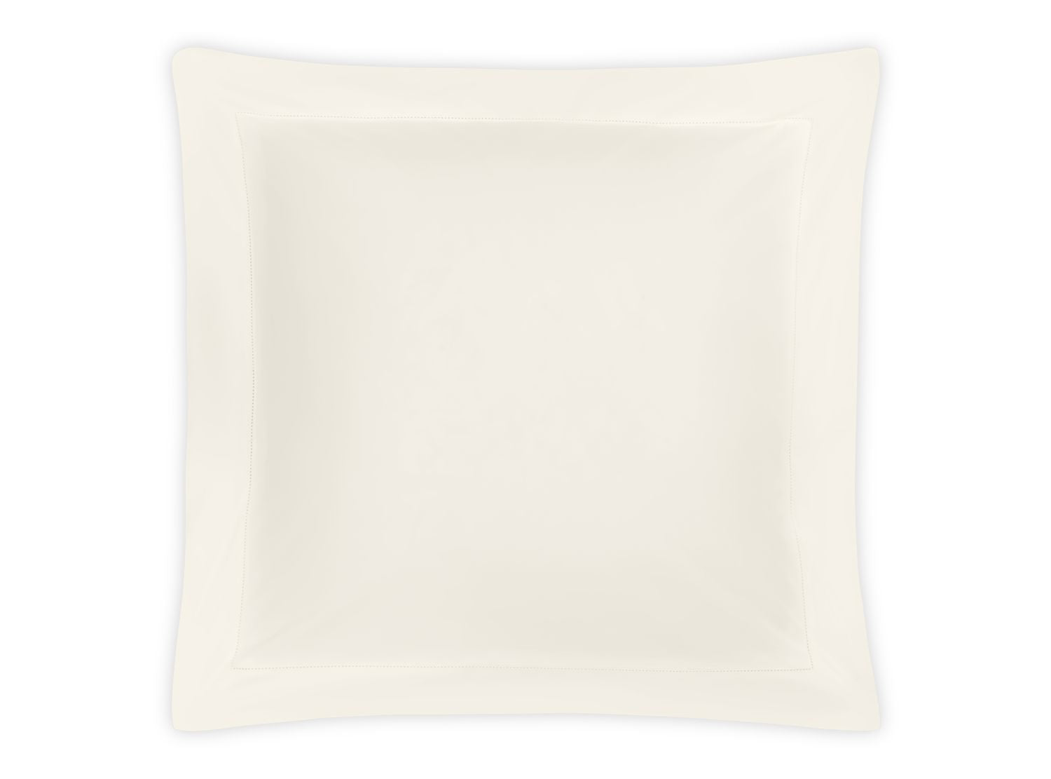 Luca Hemstitch Shams