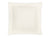 Luca Hemstitch Shams