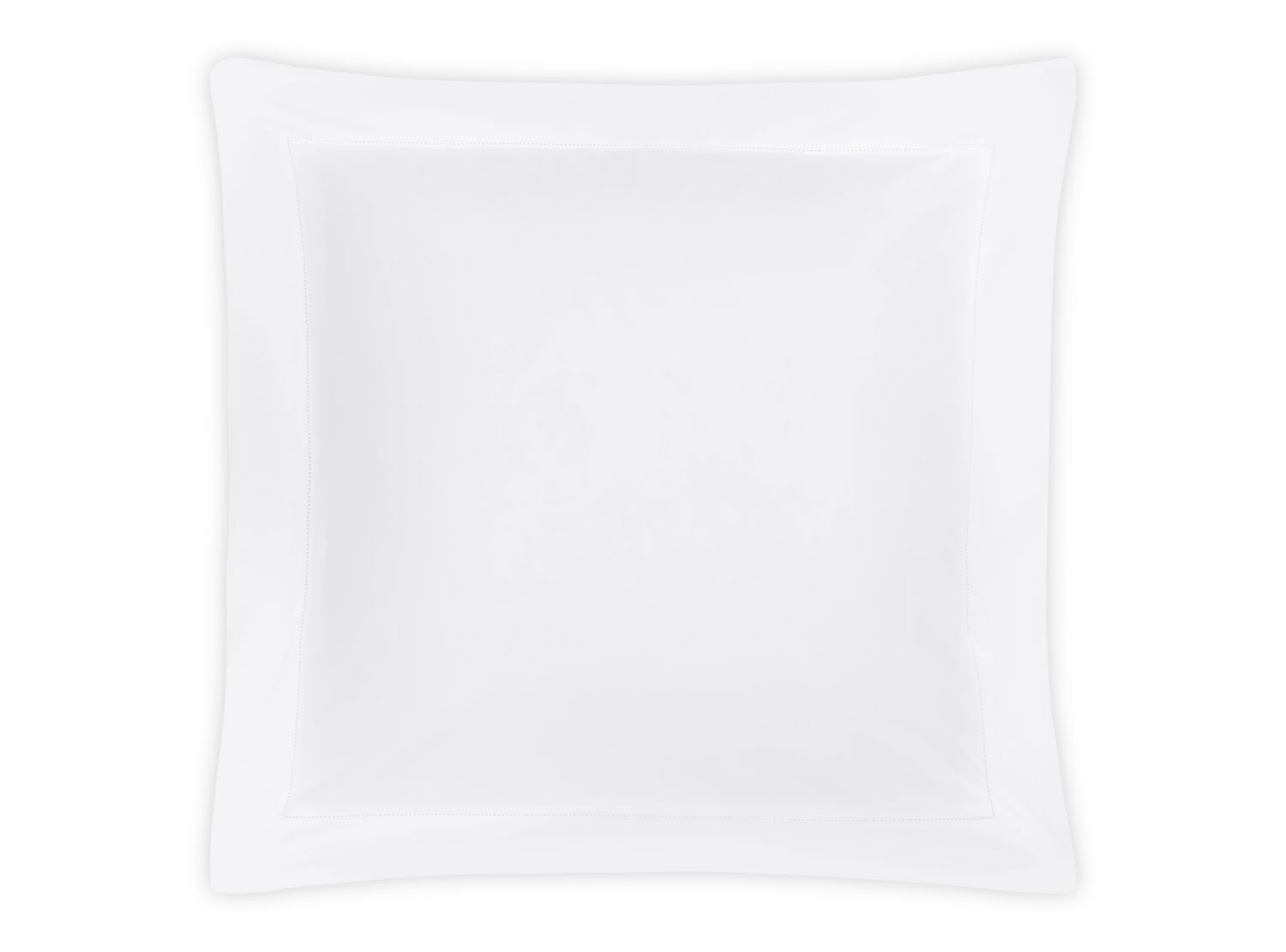 Luca Hemstitch Shams