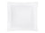 Luca Hemstitch Shams