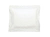 Luca Hemstitch Shams