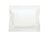 Luca Hemstitch Shams