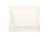 Luca Hemstitch Shams