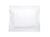 Luca Hemstitch Shams