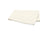 Luca Satin Stitch Flat Sheet