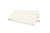 Luca Satin Stitch Pillowcase Pair