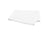 Luca Satin Stitch Pillowcase Pair