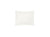 Luca Satin Stitch Shams