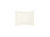 Luca Satin Stitch Shams