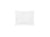 Luca Satin Stitch Shams
