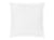 Luca Satin Stitch Shams