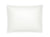 Luca Satin Stitch Shams