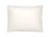 Luca Satin Stitch Shams