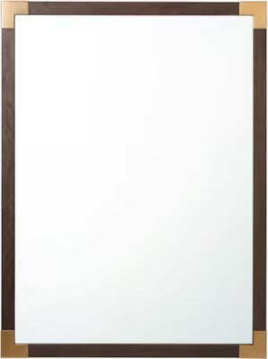 Luxe Mirror