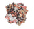 Magic Mountain Napkin - set of 4