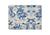 Magic Mountain Placemat - set of 4