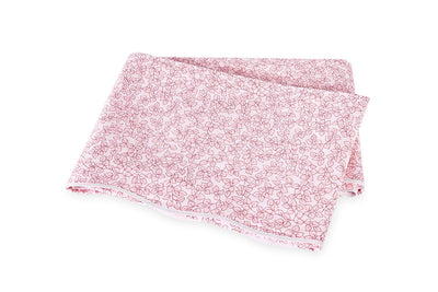 Margot Pillowcase Pair