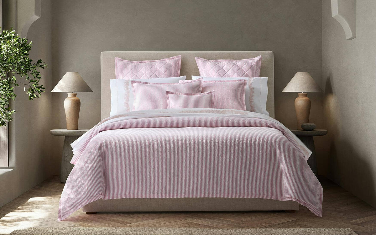 Matteo Coverlet