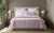 Matteo Coverlet