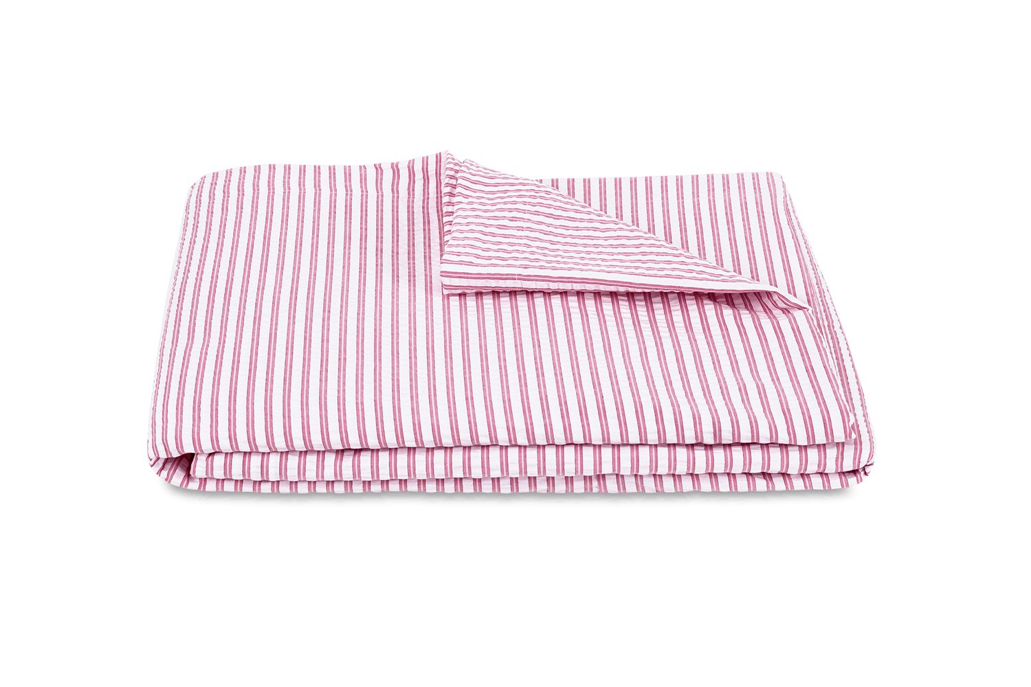 Matteo Coverlet