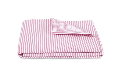 Matteo Coverlet