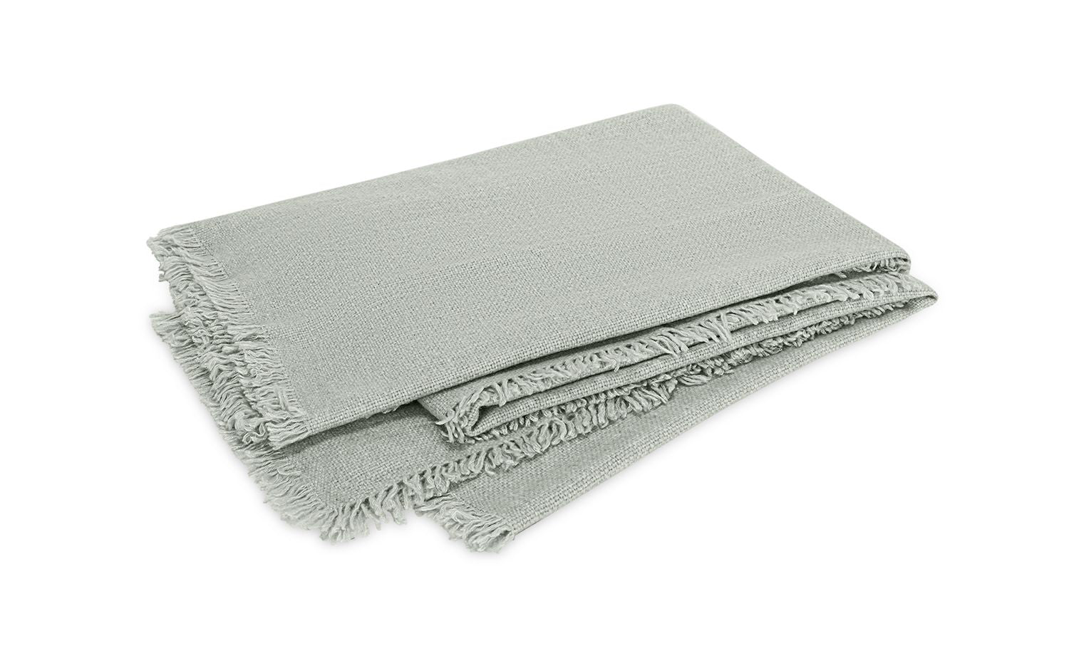 Maya Throw
