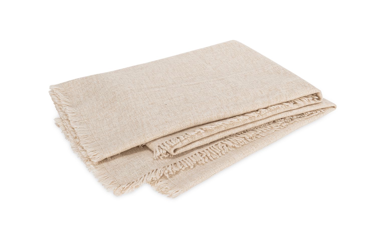Maya Throw