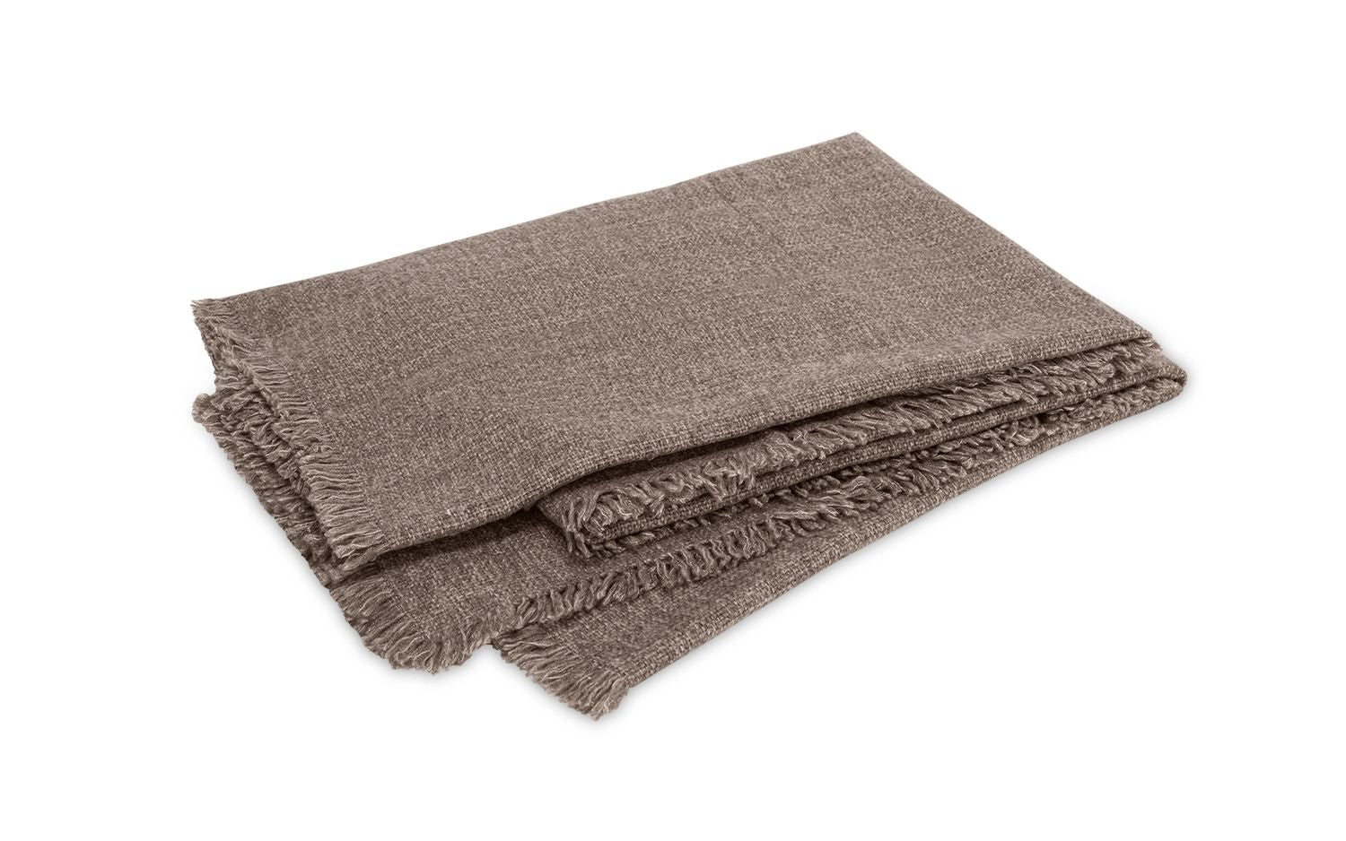Maya Throw