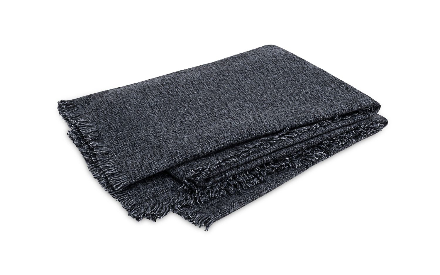 Maya Throw