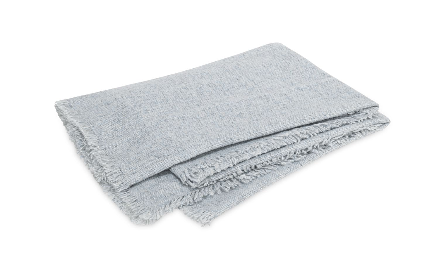 Maya Throw