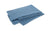 Maya Throw
