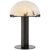 Melange Desk Lamp