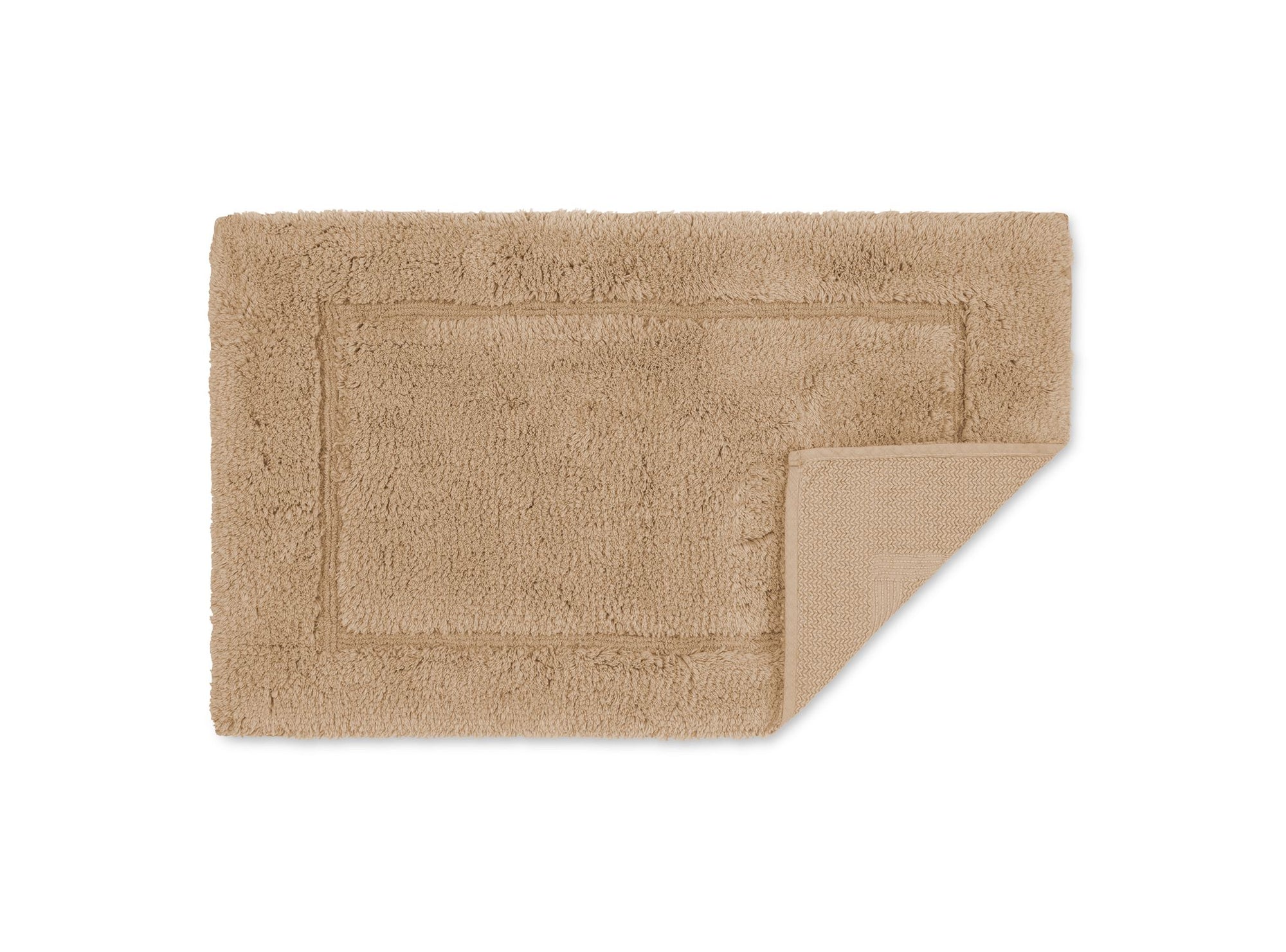 Milagro Rug